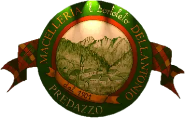 Bortoleto